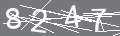 capsa